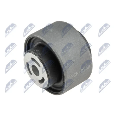 Immagine di NTY ZTP CH 025B Silent Block Assale anteriore, posteriore, inferiore CHRYSLER: GRAND 5OYAGER 5