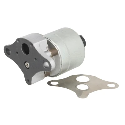 Immagine di ENGITECH ENT500001 Valvola EGR OPEL: Corsa B Hatchback, Astra F Caravan, Vectra Sedan