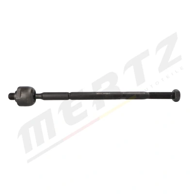 Immagine di MERTZ M S0817 Snodo Assiale Assale anteriore Sx, Dx 320 con dado FIAT: Scudo I Van, Station Wagon