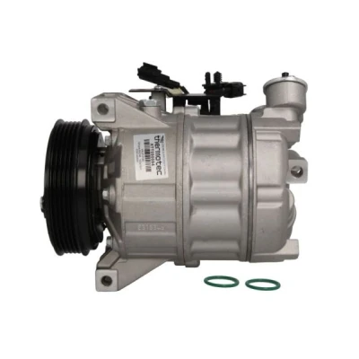 Immagine di Compressore, Climatizzatore THERMOTEC KTT090094