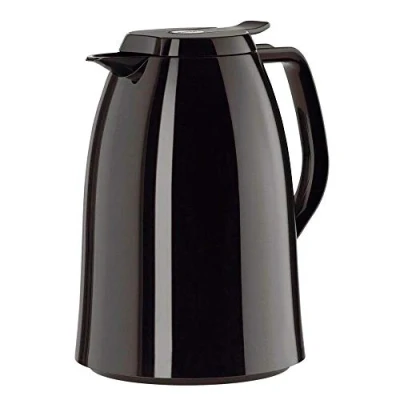 Immagine di Emsa Mambo pichet qt 1l nero 517005