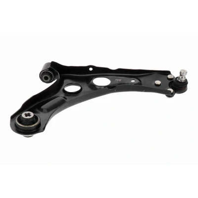 Immagine di VAICO V40 2353 Braccio oscillante, Sospensione ruota PEUGEOT: 208 II Hatchback, OPEL: Corsa F Hatchback