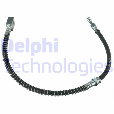 Immagine di DELPHI LH7210 Tubi Freno 692 Block M10x1