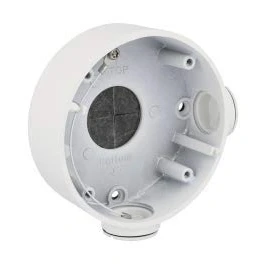 Immagine di Hikvision Digital Technology DS 1260ZJ Conexión box