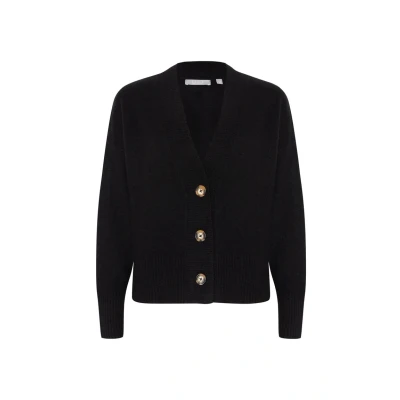Immagine di Style Republic Cardigan, Donna, Taglia: 40, Schwarz