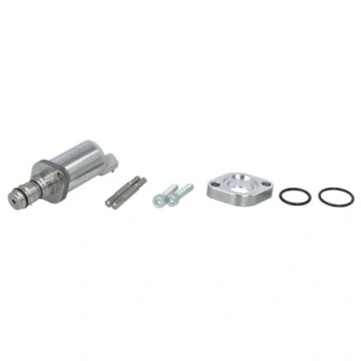 Immagine di DENSO DCRS300660 Valvola regolapressione, Sistema Common Rail TOYOTA: Corolla Verso, HILUX 3 Pick up, Land Cruiser Prado 150