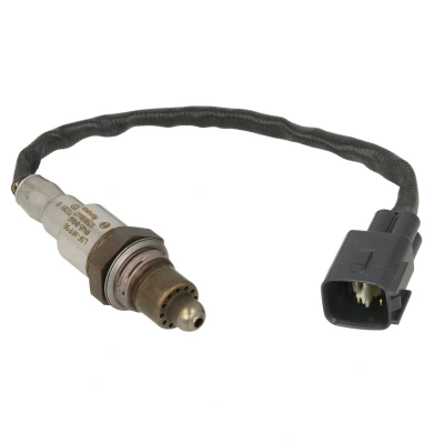 Immagine di Sonda lambda BOSCH 0 258 030 447