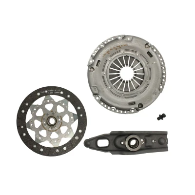 Immagine di SACHS 3000 951 042 Kit Frizione 228 MITSUBISHI: COLT 6, SMART: Forfour I
