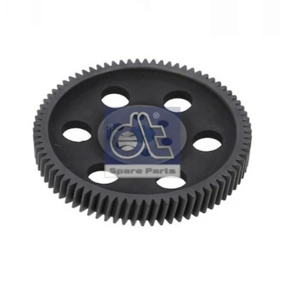 Immagine di DT Spare Parts 2.10720 Ruota dentata, Albero a camme