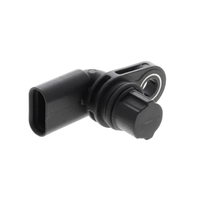Immagine di VEMO V30 72 0265 Sensori MERCEDES BENZ: Classe ML