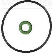 Immagine di REINZ 15 76601 01 Kit guarnizioni anulari