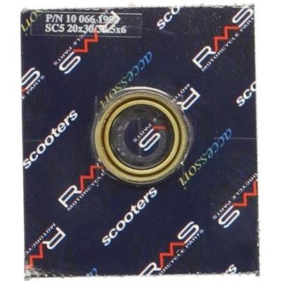 Immagine di RMS 10 066 1900 Paraolio Albero Motore