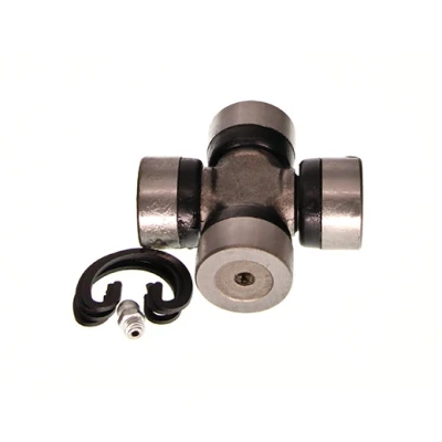 Immagine di MAXGEAR 49 2049 Giunto Albero Trasmissione 27 HYUNDAI: GALLOPER 2, Terracan