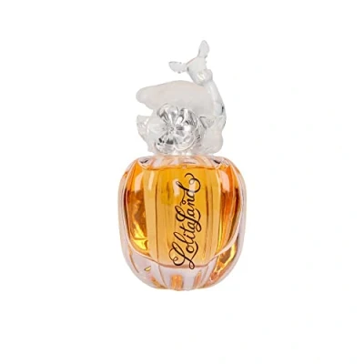 Immagine di Lolita Lempicka LolitaLand Eau de Parfum 40 ml