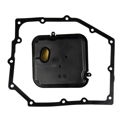 Immagine di BLUE PRINT ADBP210074 Kit filtro idraulico, Cambio automatico JEEP: Cherokee IV, WRANGLER 3, III, DODGE: Nitro SUV