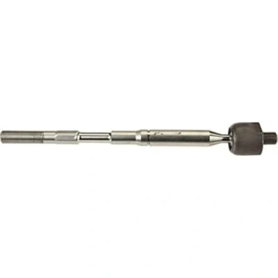 Immagine di TRW JAR7540 Snodo Assiale M15x1,5 228 con accessori TOYOTA: Corolla Verso, IX Hatchback, Station Wagon