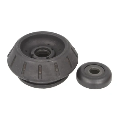 Immagine di KYB SM1930 Kit riparazione, Cuscinetto ammortizzatore a molla Assale anteriore Suspension Mounting CITROËN: C1 I, TOYOTA: Aygo