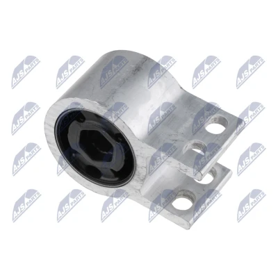 Immagine di NTY ZTP PL 009B Silent Block OPEL: Astra K Hatchback
