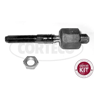 Immagine di CORTECO 49398749 Snodo Assiale Assale anteriore Dx, Sx VOLVO: XC90 I, V70 2, S60 I