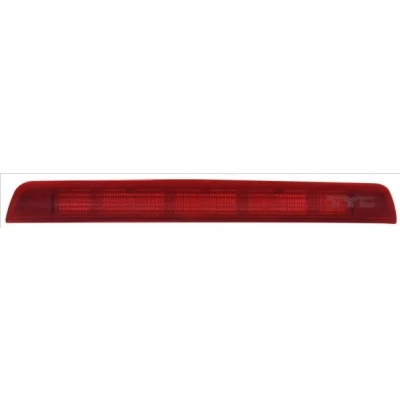 Immagine di TYC 15 0721 00 2 Luce supplementare freno con LED