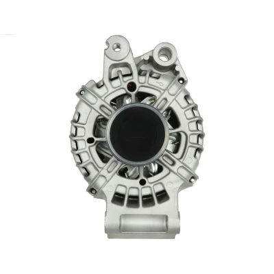 Immagine di AS PL A3666S Alternatore 12V 150A FORD: FIESTA 6, S Max Mk1, FOCUS 3 Turnier, VOLVO: S60 II