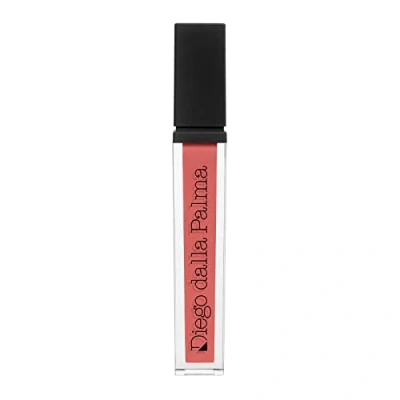 Immagine di DDP GLOSS PUSH UP N.54