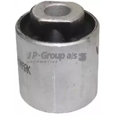 Immagine di JP GROUP 1140205100 Silent Block Assale anteriore inferiore, posteriore VOLKSWAGEN: Transporter 4 Bus,