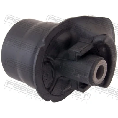 Immagine di FEBEST TAB ZZE120R Supporto Assale posteriore TOYOTA: Corolla Verso