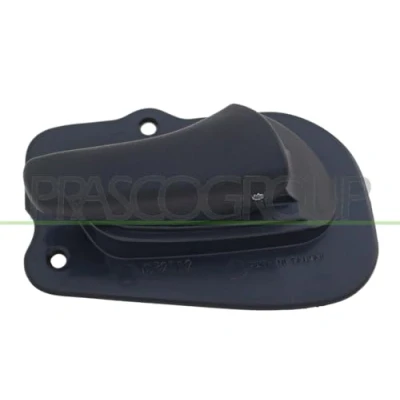 Immagine di PRASCO OP0288401 Maniglia Apriporta interno, anteriore Dx nero OPEL: Corsa B Hatchback