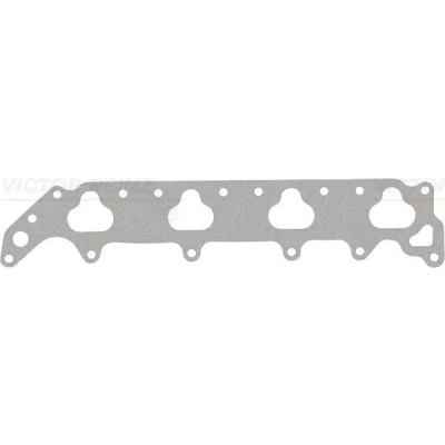 Immagine di REINZ 71 53148 00 Guarnizione Collettore Aspirazione SUZUKI: Wagon R+ I Hatchback