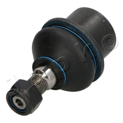 Immagine di JAPKO 73L02 Testina braccio oscillante Assale anteriore 45 16X1,5 19 104 LAND ROVER: Discovery 2, Range Rover 2