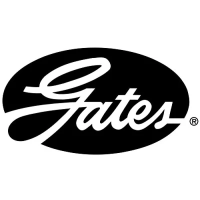 Immagine di GATES TH41782G1 Termostato motore 82 con guarnizioni senza alloggiamento HYUNDAI: i20 II Active, i10 I, Hatchback, KIA: SORENTO 1