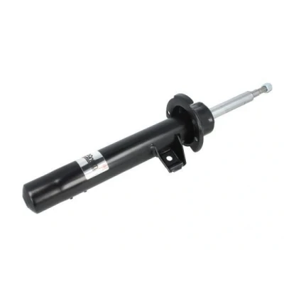 Immagine di Magnum Technology AGB076MT Ammortizzatore Assale anteriore Sx A pressione del gas tipo McPherson Spina superiore, Occhiello inferiore