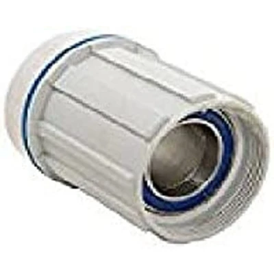 Immagine di Fulcrum Mazzi Casset.Racing Zero 11 V Bianco HG