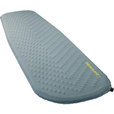 Immagine di Thermarest Savaime prisipučiantis kilimÄ—lis Therm a Rest Trail Lite Trooper WingLock Large Pailgintas