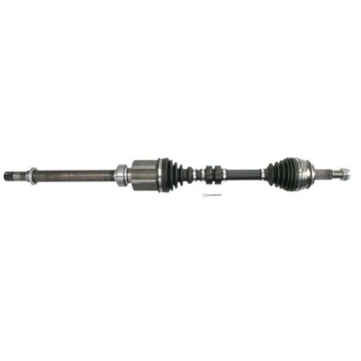 Immagine di Albero motore/Semiasse PASCAL G21051PC