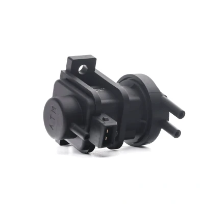 Immagine di AUTLOG AV6135 Convertitore pressione, Turbocompressore OPEL: Frontera B SUV, Vectra C Caravan