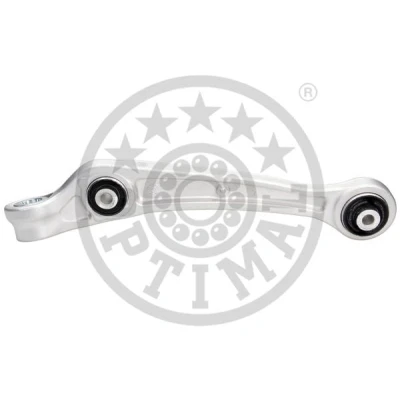 Immagine di OPTIMAL G5 914 Braccio oscillante, Sospensione ruota AUDI: A4 B8 Avant, Q5, A5 Coupe, PORSCHE: Macan