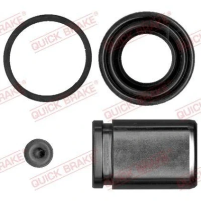 Immagine di QUICK BRAKE 114 5083 Kit Revisione Pinze Freno con pistone 32