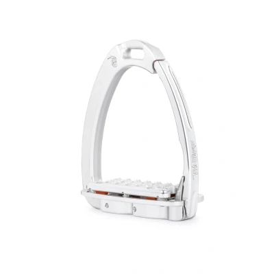 Immagine di Tech Stirrups Venice EVO Plus