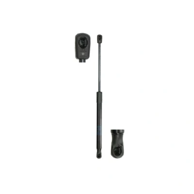 Immagine di STABILUS // LIFT O MAT 030769 Pistoncini portellone 490 403,5 KIA: cee‘d I Hatchback