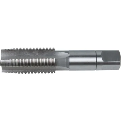 Immagine di KS TOOLS 331.2314 Maschio filettatore sbozzatore 80, 32 M16x2,0