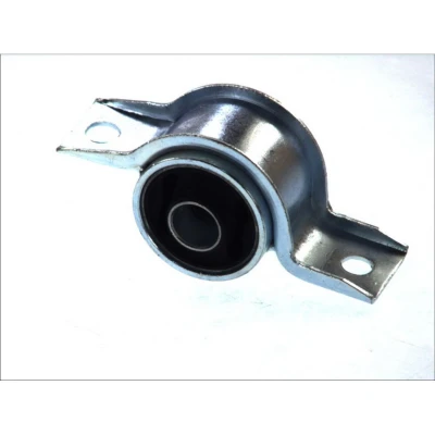 Immagine di FORTUNE LINE FZ9017 Silent Block Assale anteriore, bilaterale, interno, posteriore FORD: Focus Mk1 Station Wagon, Sedan, Hatchback