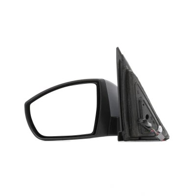 Immagine di Specchio retrovisore esterno Tyc 310 0128 Sx con la prima mano per regolazione elettrica specchio, termico FORD: Galaxy Mk2 MPV