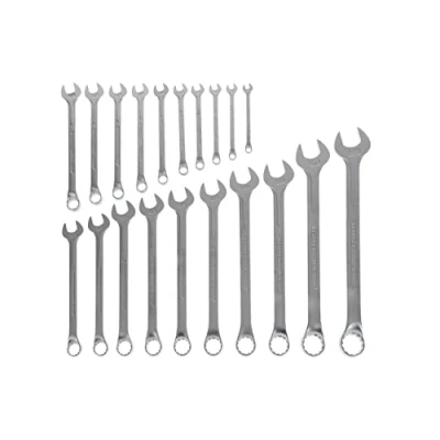 Immagine di Gedore 6013060 1B 020 Kit chiavi combinate 20 parti 8 32 mm
