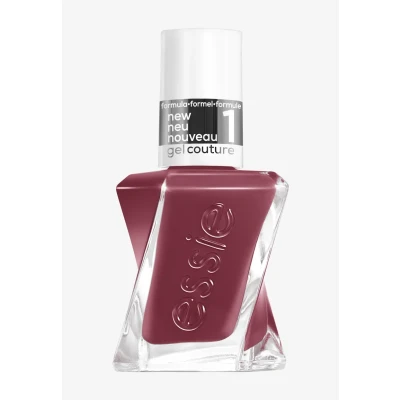 Immagine di Essie Smalto per unghie Gel Couture 523 Not What It Seams