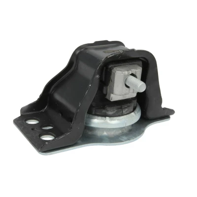 Immagine di REINHOCH RH11 2142 Supporto motore Dx idraulico DACIA: Sandero I, LOGAN I MCV, Pick up, RENAULT: 1