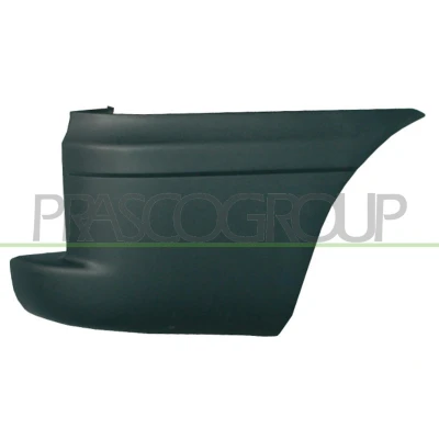 Immagine di PRASCO FT9081153 Mostrina, Paraurti posteriore Dx FIAT: Doblo I Station Wagon