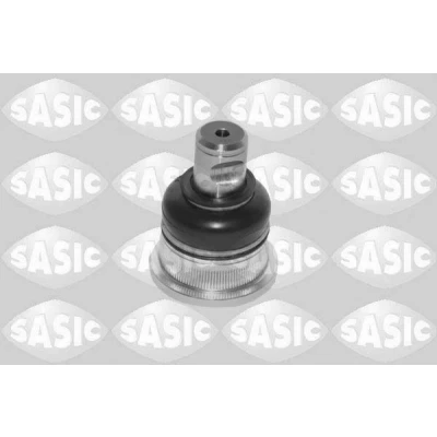 Immagine di SASIC 7574023 Testina braccio oscillante Assale anteriore, inferiore 18mm