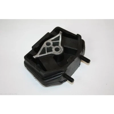 Immagine di AUTOMEGA 130111610 Supporto motore OPEL: Astra F CC, Caravan, Vectra A CC